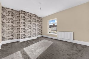 Photo 19- click for photo gallery